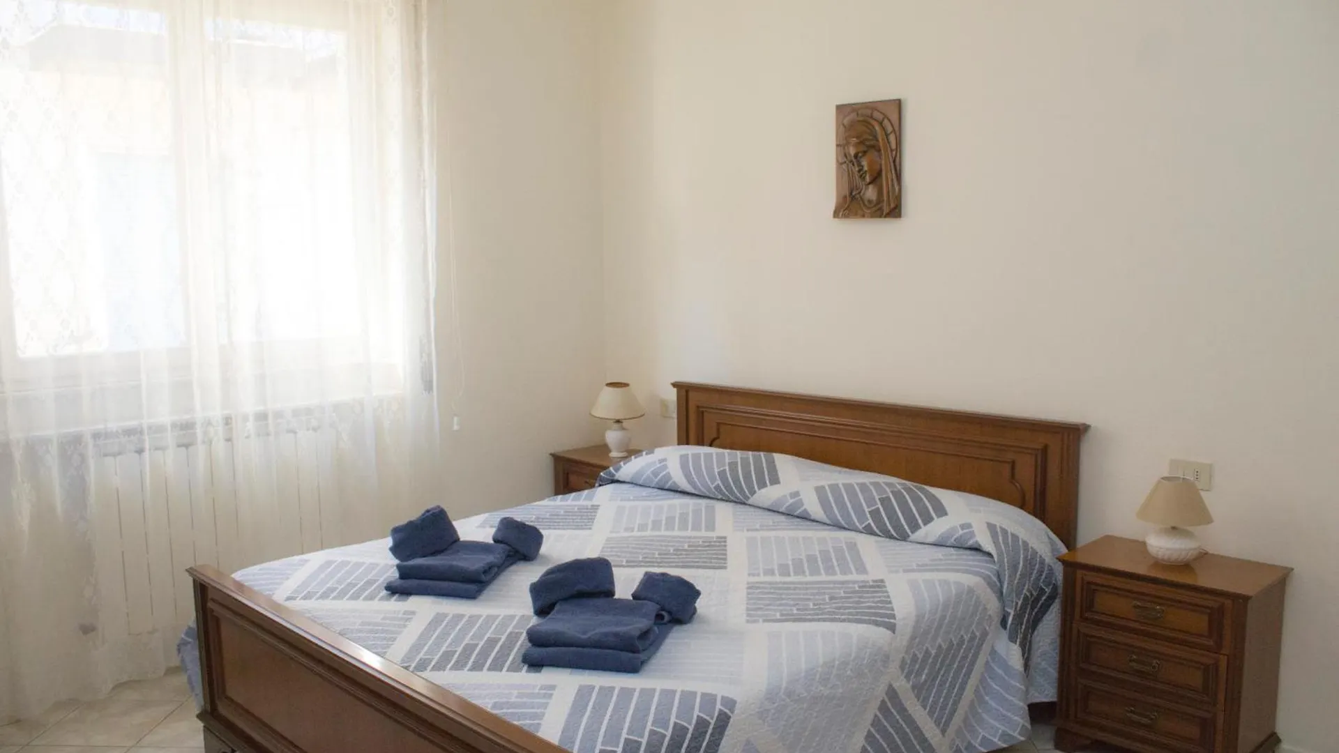 Summer Apartment Viareggio Italy