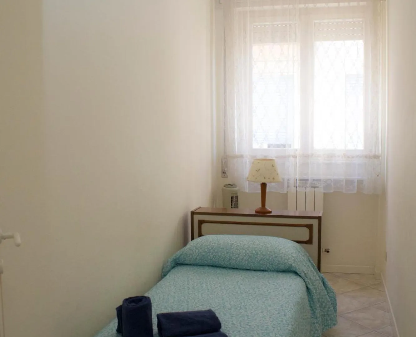 Summer Apartment Viareggio