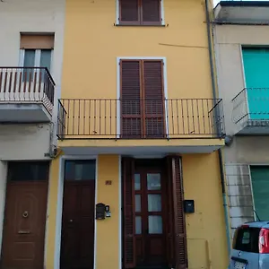 Vacanze Versilia Viareggio